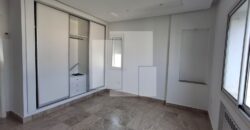Duplex S+3 Haut Standing ,Marsa Cité De Stade