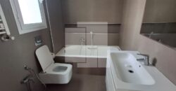 Duplex S+3 Haut Standing ,Marsa Cité De Stade