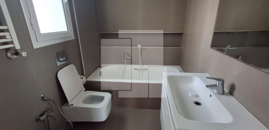 Duplex S+3 Haut Standing ,Marsa Cité De Stade