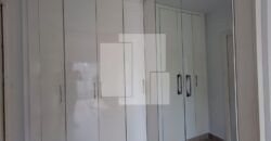 Duplex S+3 Haut Standing ,Marsa Cité De Stade