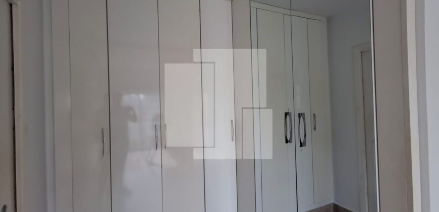 Duplex S+3 Haut Standing ,Marsa Cité De Stade