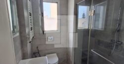 Duplex S+3 Haut Standing ,Marsa Cité De Stade