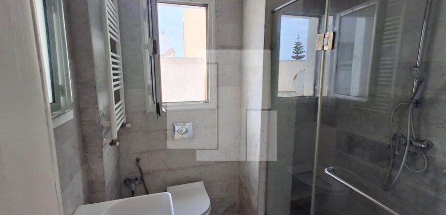 Duplex S+3 Haut Standing ,Marsa Cité De Stade