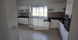 Duplex S+3 Haut Standing ,Marsa Cité De Stade