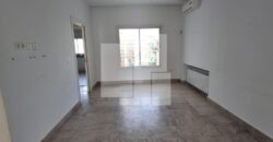 Duplex S+3 Haut Standing ,Marsa Cité De Stade
