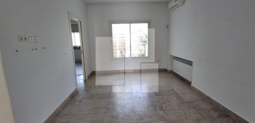 Duplex S+3 Haut Standing ,Marsa Cité De Stade