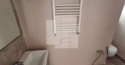 Duplex S+3 Haut Standing ,Marsa Cité De Stade
