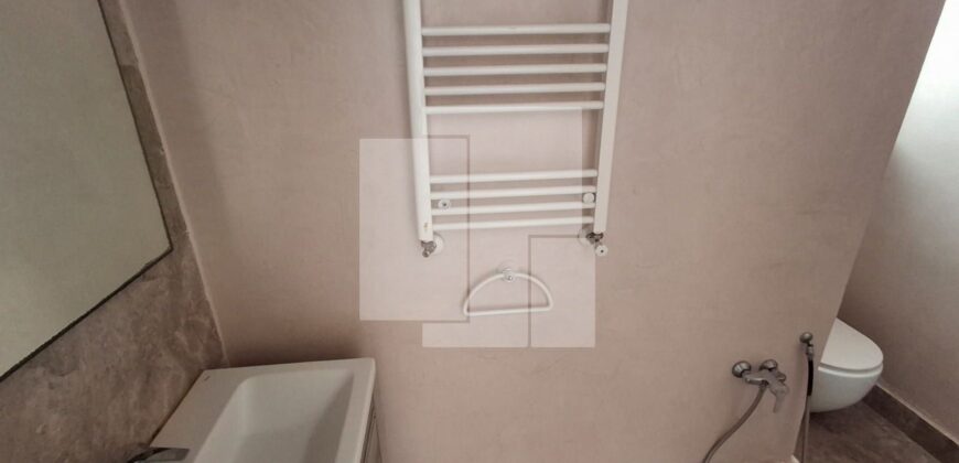 Duplex S+3 Haut Standing ,Marsa Cité De Stade