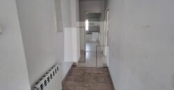 Duplex S+3 Haut Standing ,Marsa Cité De Stade