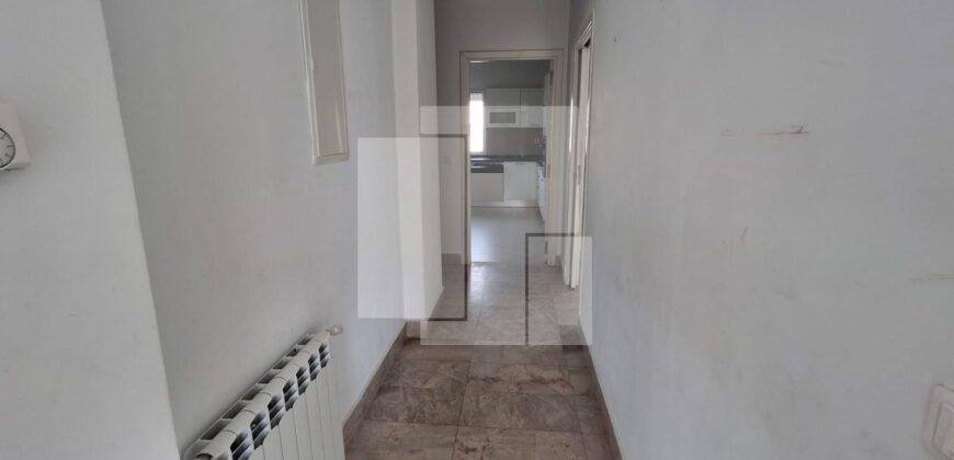 Duplex S+3 Haut Standing ,Marsa Cité De Stade