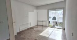 Duplex S+3 Haut Standing ,Marsa Cité De Stade