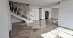 Duplex S+3 Haut Standing ,Marsa Cité De Stade