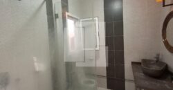 Appatrement S+2 Meublé , Marsa Plage