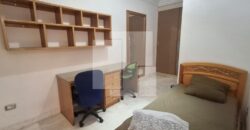 Appatrement S+2 Meublé , Marsa Plage