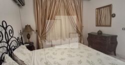 Appatrement S+2 Meublé , Marsa Plage