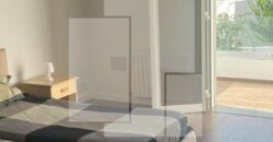Duplex S+2 meublé avec piscine, Gammarth supérieur