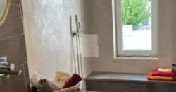 Duplex S+2 meublé avec piscine, Gammarth supérieur