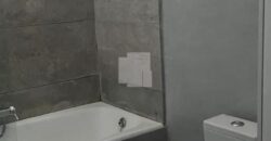 Duplex S+2 meublé avec piscine, Gammarth supérieur