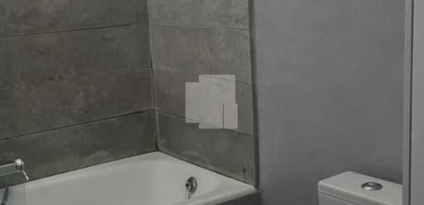 Duplex S+2 meublé avec piscine, Gammarth supérieur