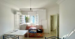 Villa S+4, Cité El Khalil La Marsa