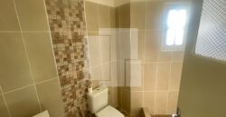 Villa S+4, Cité El Khalil La Marsa