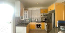 Villa S+4, Cité El Khalil La Marsa
