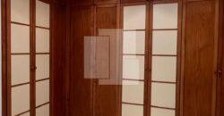 Villa S+8 avec vue sur mer, Marsa cube