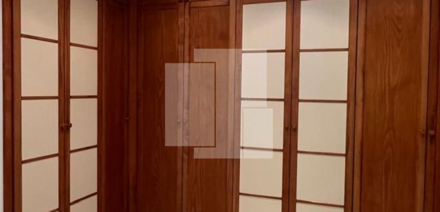 Villa S+8 avec vue sur mer, Marsa cube