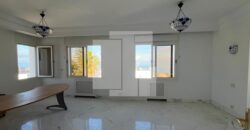 Villa S+8 avec vue sur mer, Marsa cube