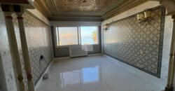 Villa S+8 avec vue sur mer, Marsa cube