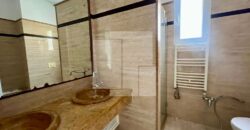 Appartement S+4 , lac 2