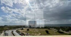 Appartement S+4 , lac 2