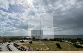 Appartement S+4 , lac 2