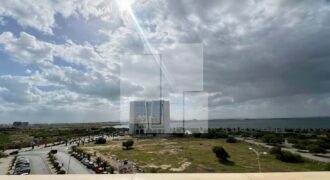 Appartement S+4 , lac 2