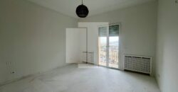 Appartement S+4 , lac 2