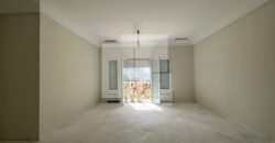 Appartement S+4 , lac 2