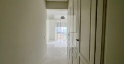 Appartement S+4 , lac 2