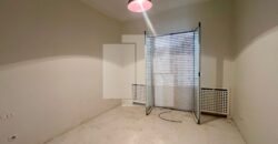 Appartement S+4 , lac 2