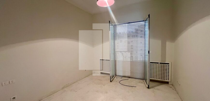 Appartement S+4 , lac 2