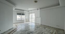 Appartement S+3 avec vue sur lac, Lac 1