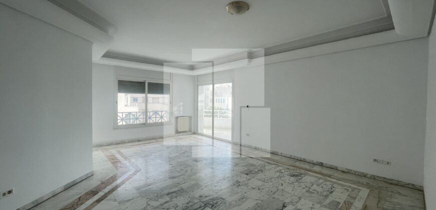 Appartement S+3 avec vue sur lac, Lac 1