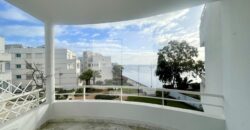 Appartement S+3 avec vue sur lac, Lac 1