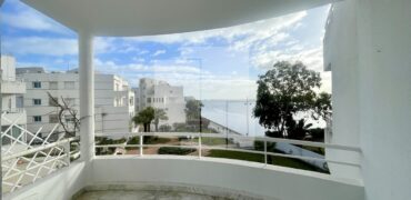 Appartement S+3 avec vue sur lac, Lac 1