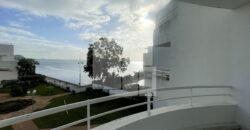 Appartement S+3 avec vue sur lac, Lac 1