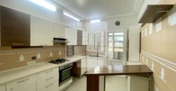 Appartement S+3 avec vue sur lac, Lac 1