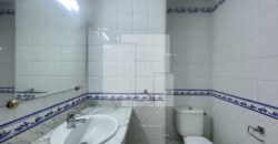 Appartement S+3 avec vue sur lac, Lac 1