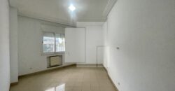 Appartement S+3 avec vue sur lac, Lac 1