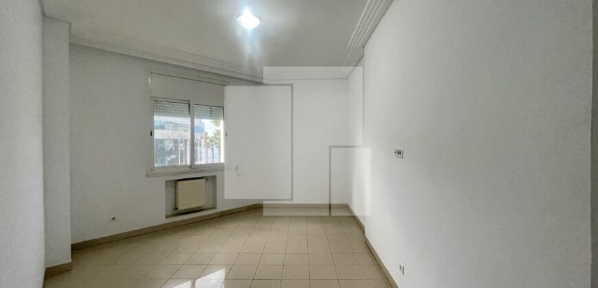 Appartement S+3 avec vue sur lac, Lac 1