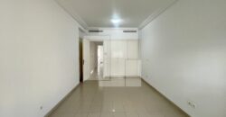 Appartement S+3 avec vue sur lac, Lac 1