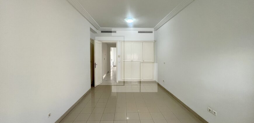 Appartement S+3 avec vue sur lac, Lac 1